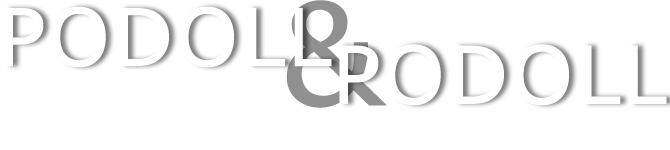 main-logo